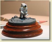 space