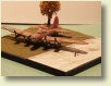 planes