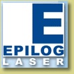 Epilog