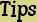 Help