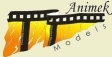 Animek Models